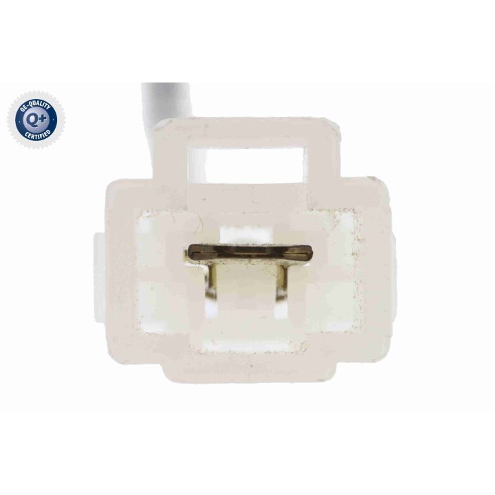 Kompresorius, oro kondicionierius ACKOJA A32-15-0004