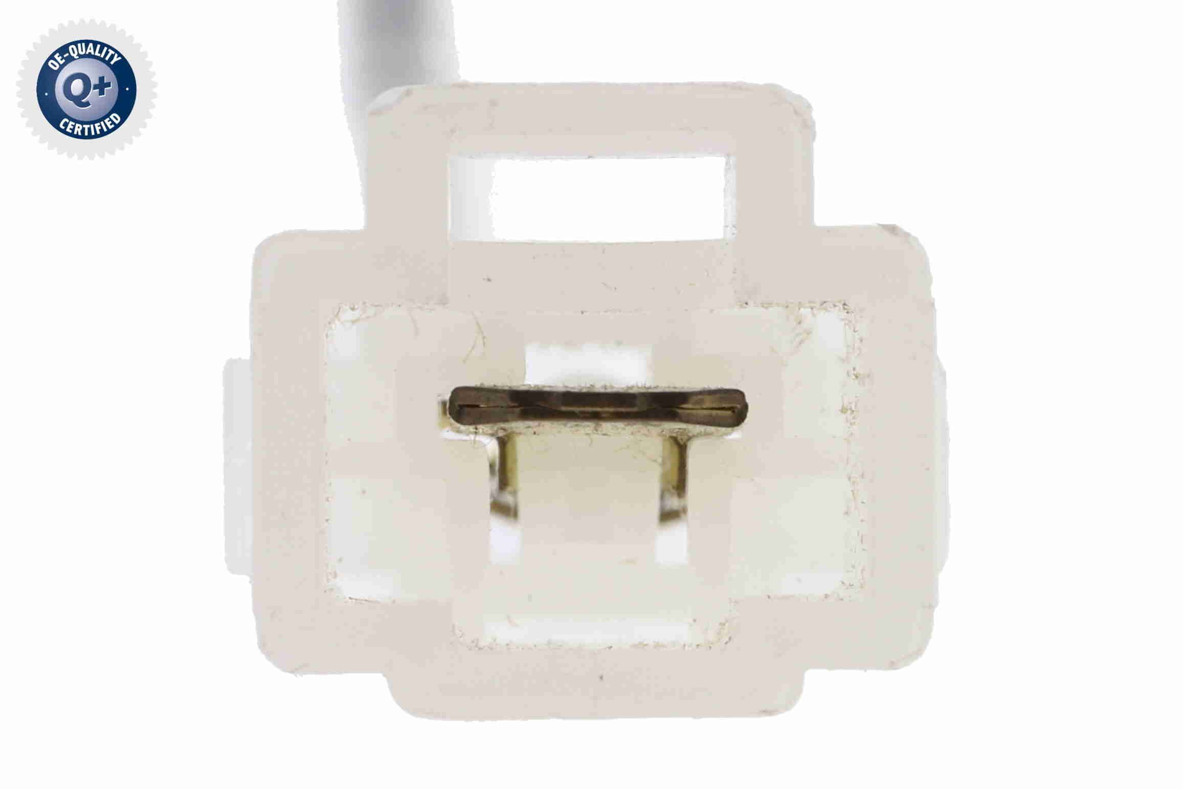 Kompresorius, oro kondicionierius ACKOJA A32-15-0004