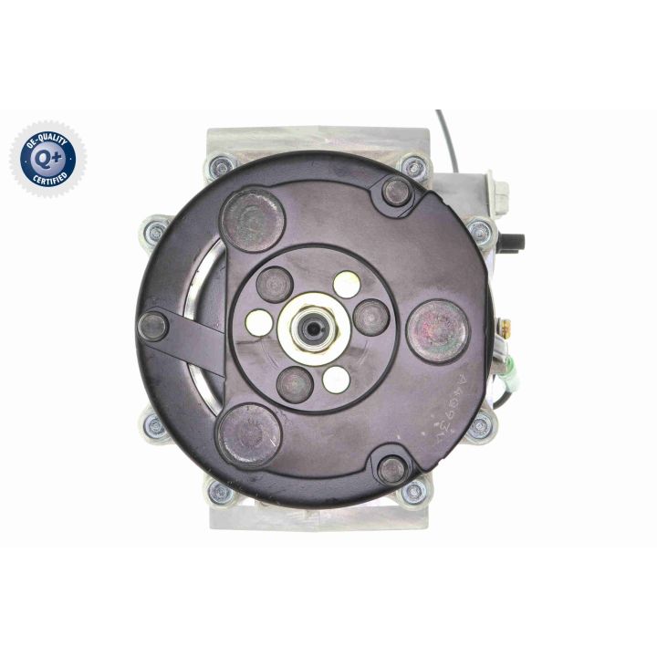 Kompresorius, oro kondicionierius ACKOJA A32-15-0004