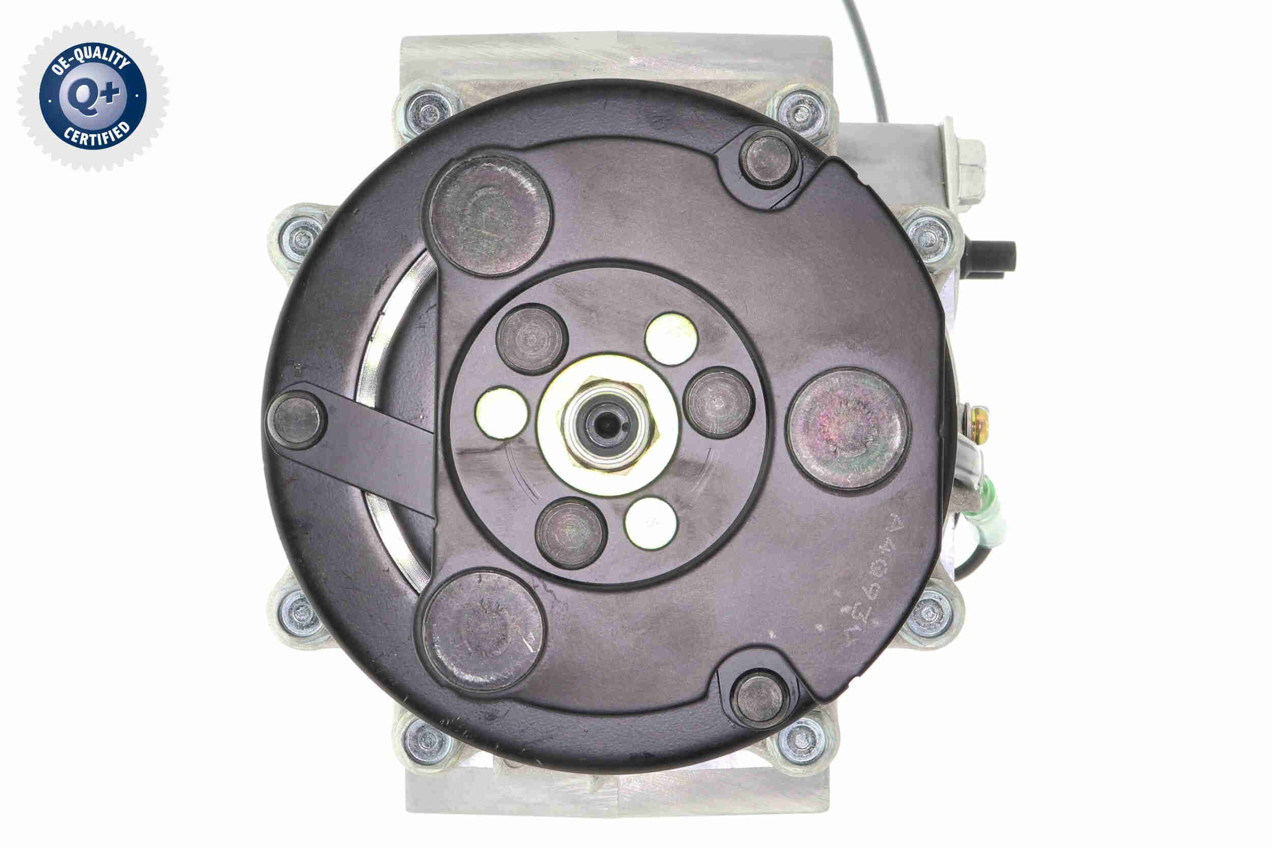 Kompresorius, oro kondicionierius ACKOJA A32-15-0004