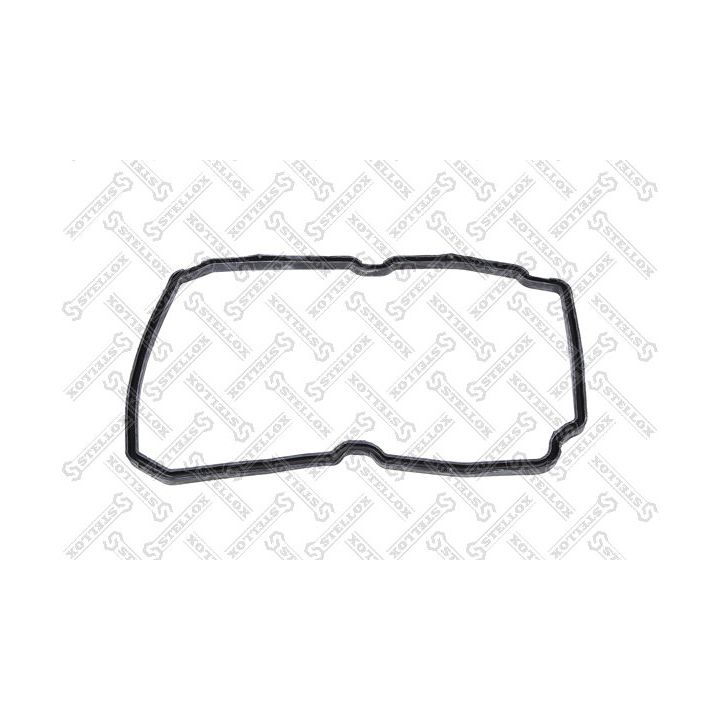 Veleno sandariklis, rato stebulė STELLOX 81-07829-SX