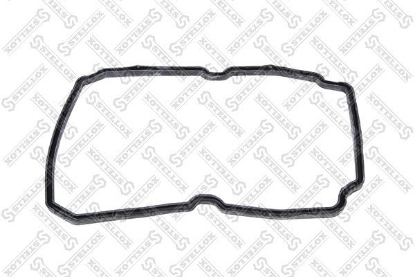 Veleno sandariklis, rato stebulė STELLOX 81-07829-SX