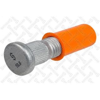 Rato varžtas STELLOX 79-01407-SX