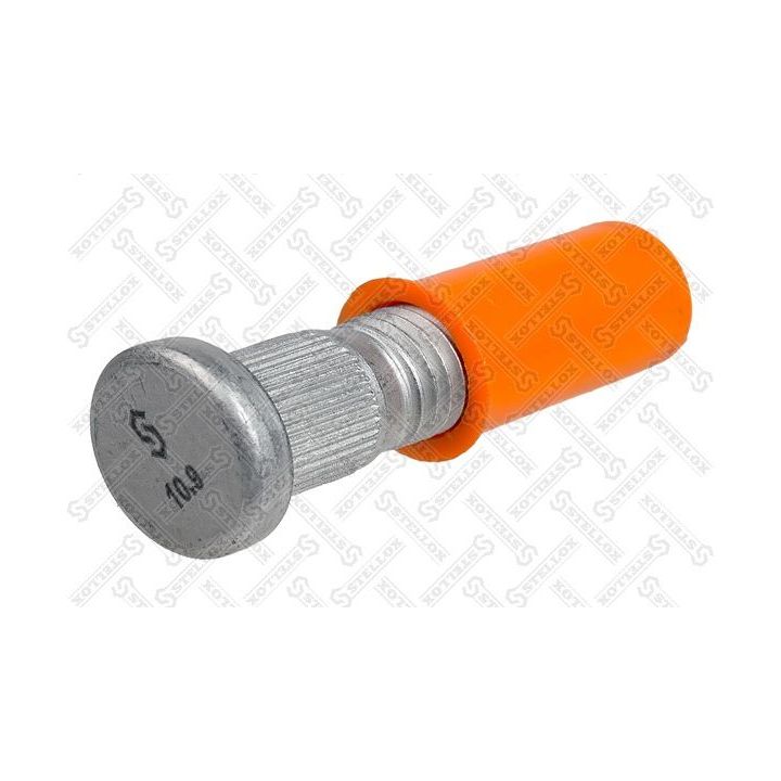 Rato varžtas STELLOX 79-01407-SX