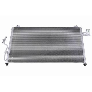 Kondensatorius, oro kondicionierius ACKOJA A32-62-0002