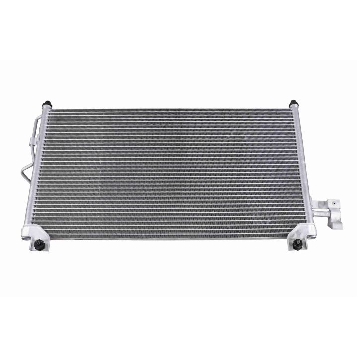 Kondensatorius, oro kondicionierius ACKOJA A32-62-0002