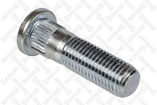 Rato varžtas STELLOX 79-01412-SX