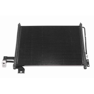 Kondensatorius, oro kondicionierius ACKOJA A32-62-0005