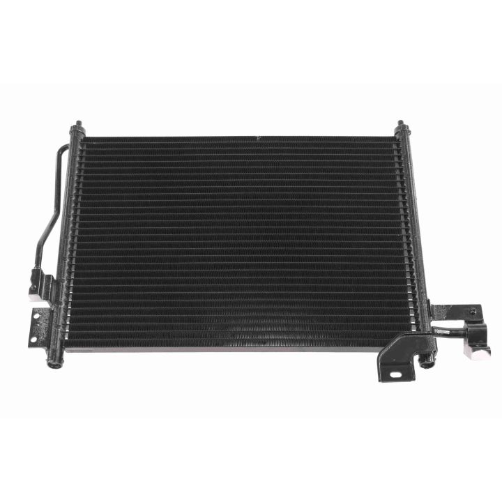 Kondensatorius, oro kondicionierius ACKOJA A32-62-0005