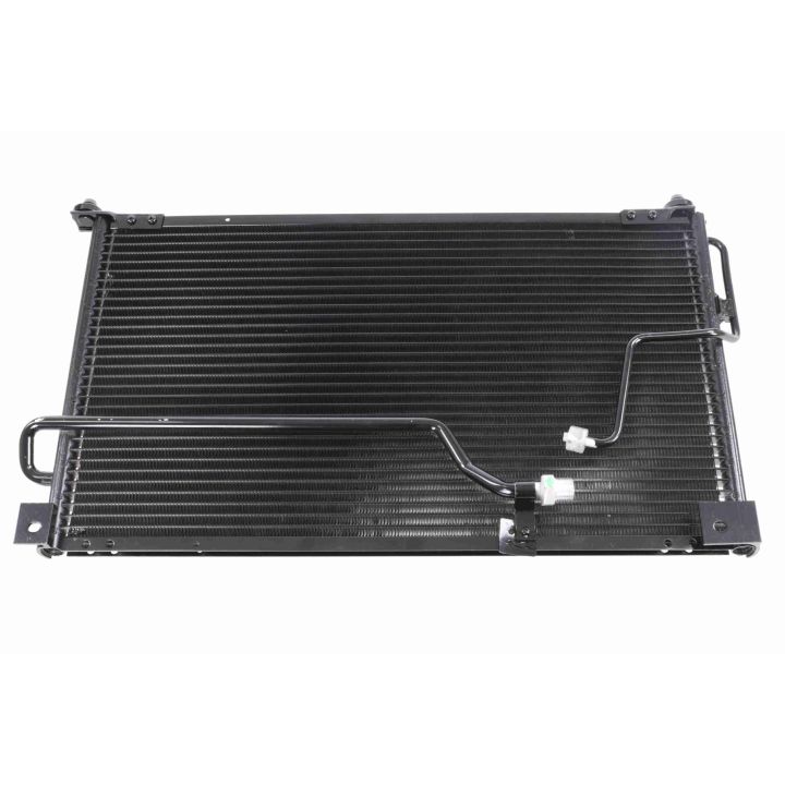 Kondensatorius, oro kondicionierius ACKOJA A32-62-0006