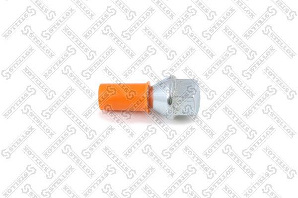 Rato varžtas STELLOX 79-01907-SX