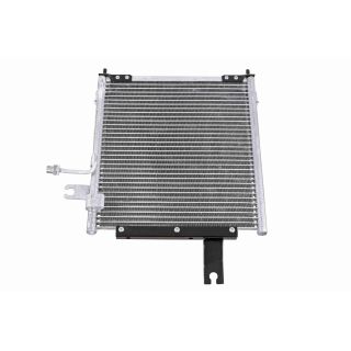 Kondensatorius, oro kondicionierius ACKOJA A32-62-0008