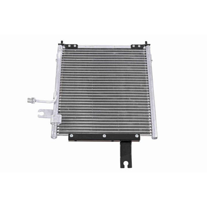 Kondensatorius, oro kondicionierius ACKOJA A32-62-0008