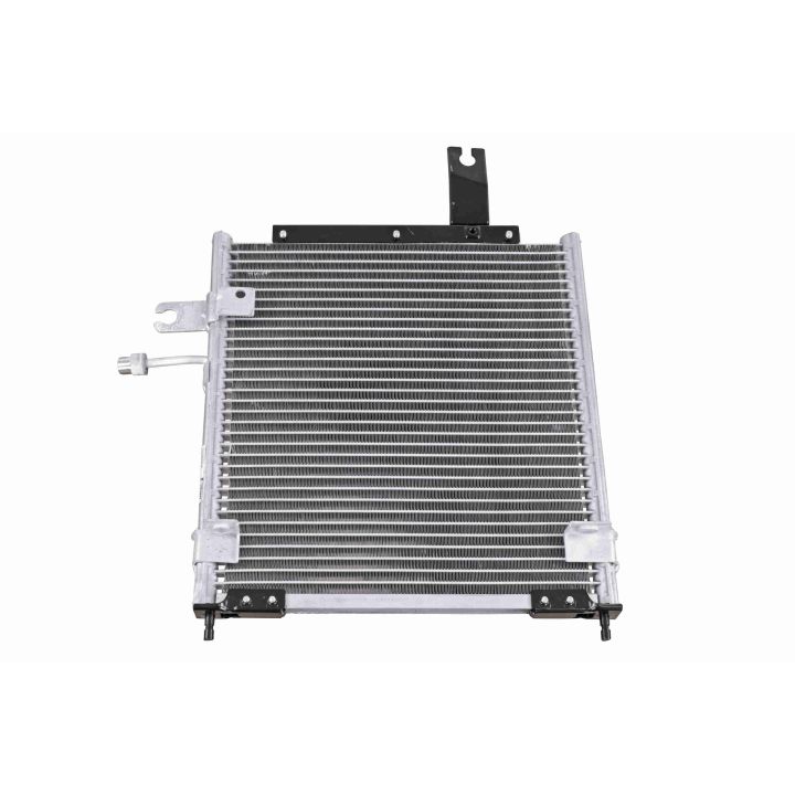 Kondensatorius, oro kondicionierius ACKOJA A32-62-0008