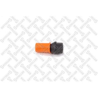 Rato varžtas STELLOX 79-01913-SX