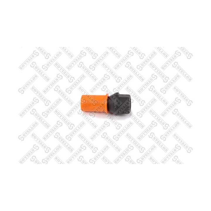 Rato varžtas STELLOX 79-01913-SX