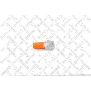 Rato varžtas STELLOX 79-01918-SX