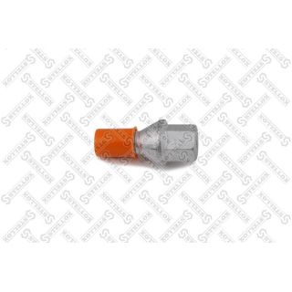 Rato varžtas STELLOX 79-01919-SX