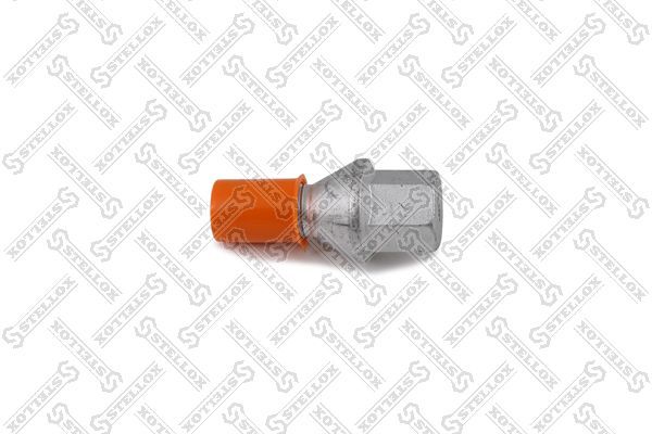 Rato varžtas STELLOX 79-01919-SX