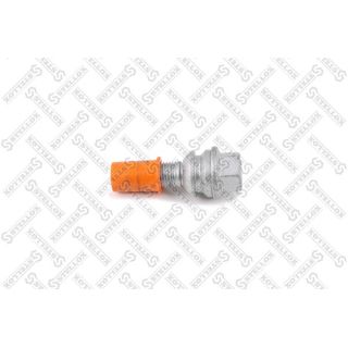 Rato varžtas STELLOX 79-01924-SX