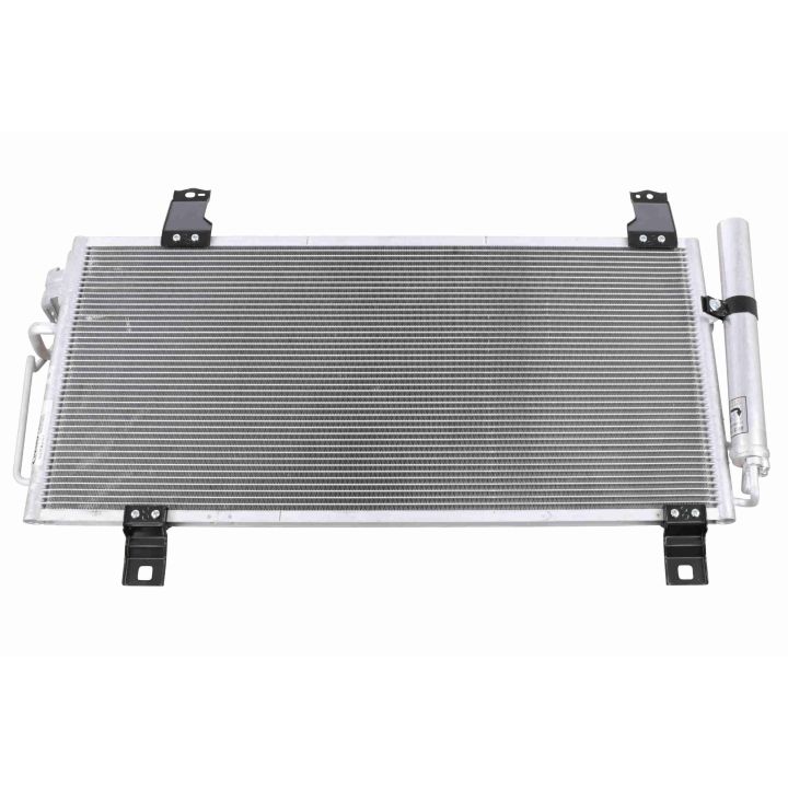 Kondensatorius, oro kondicionierius ACKOJA A32-62-0022