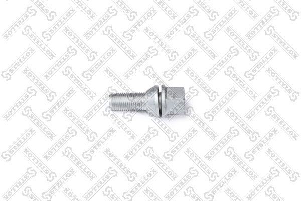 Rato varžtas STELLOX 79-01927-SX