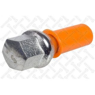 Rato varžtas STELLOX 79-01929-SX