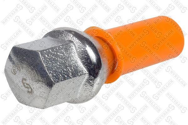 Rato varžtas STELLOX 79-01929-SX