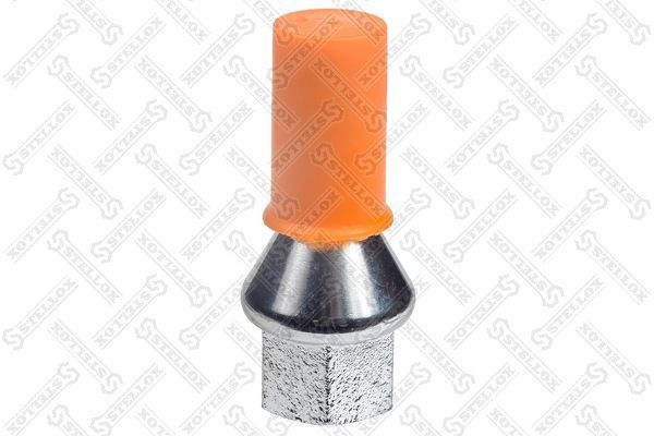 Rato varžtas STELLOX 79-01929-SX