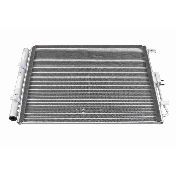 Kondensatorius, oro kondicionierius ACKOJA A52-62-0003