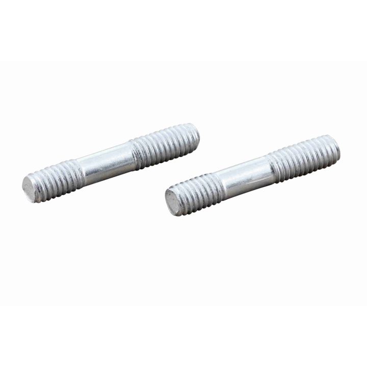 Kondensatorius, oro kondicionierius ACKOJA A52-62-0005