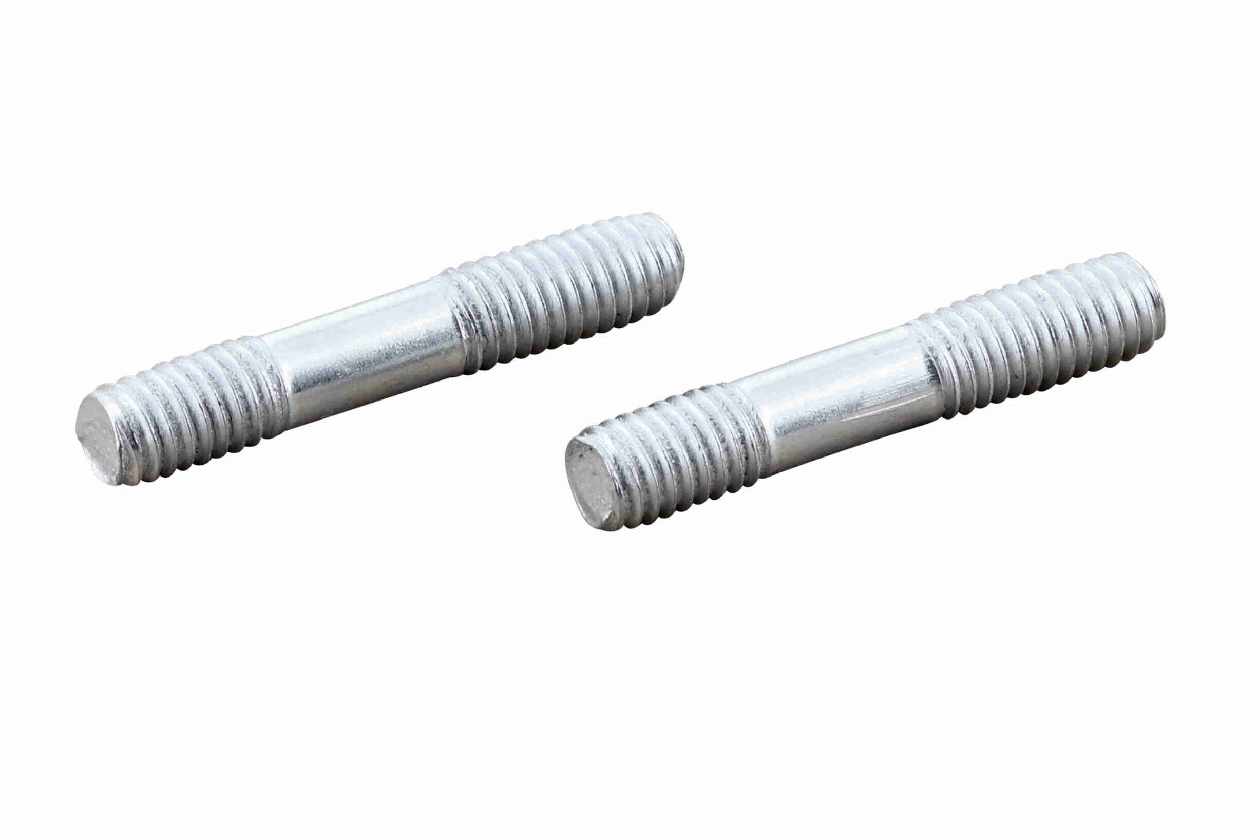 Kondensatorius, oro kondicionierius ACKOJA A52-62-0005