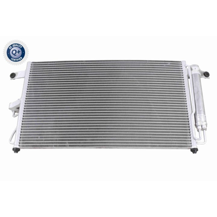 Kondensatorius, oro kondicionierius ACKOJA A52-62-0020