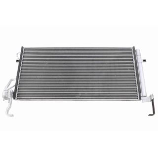 Kondensatorius, oro kondicionierius ACKOJA A52-62-0021