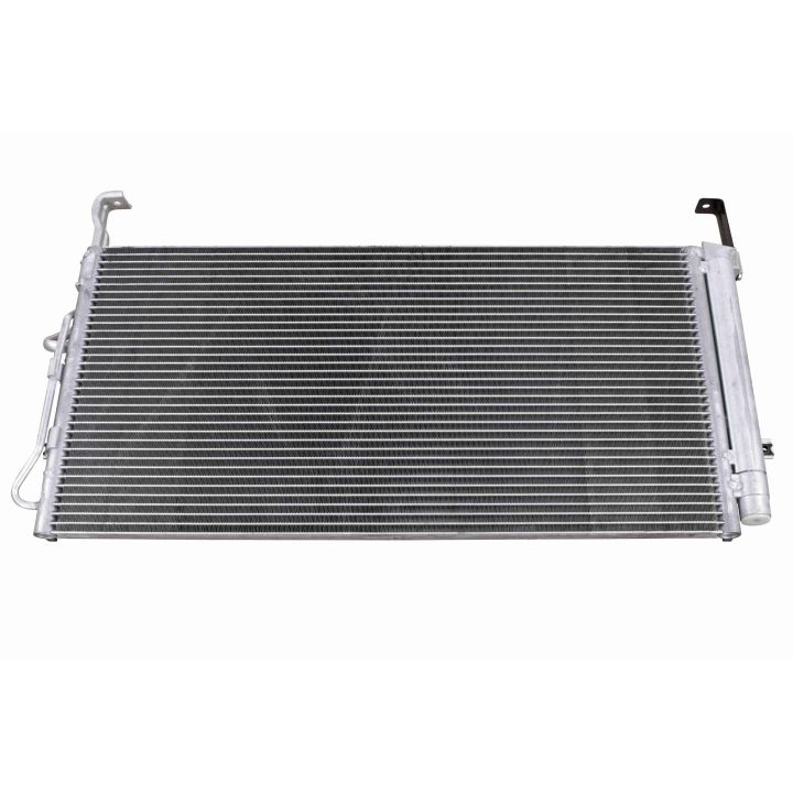 Kondensatorius, oro kondicionierius ACKOJA A52-62-0021