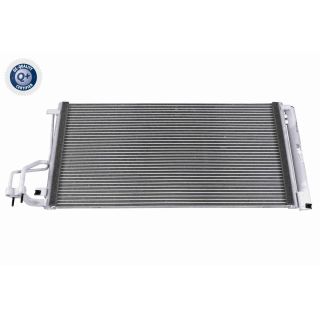 Kondensatorius, oro kondicionierius ACKOJA A52-62-0023