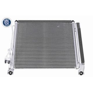 Kondensatorius, oro kondicionierius ACKOJA A53-62-0005