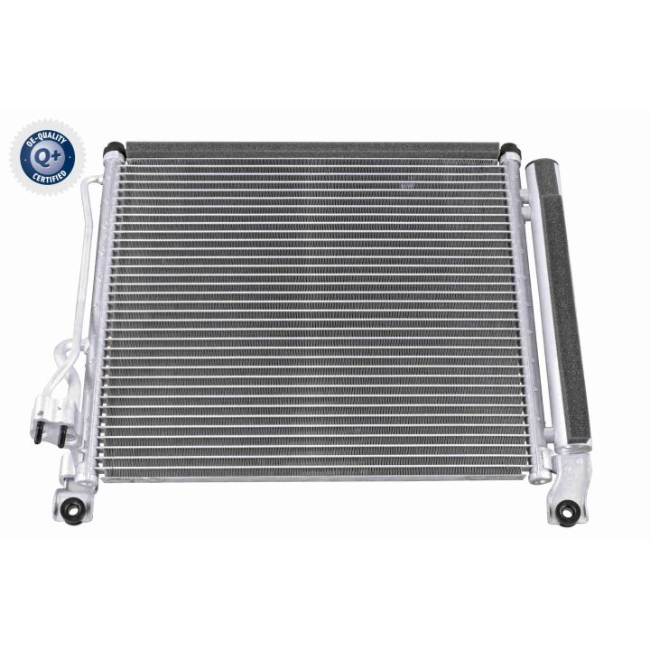 Kondensatorius, oro kondicionierius ACKOJA A53-62-0005