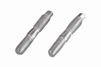 Kondensatorius, oro kondicionierius ACKOJA A53-62-0007