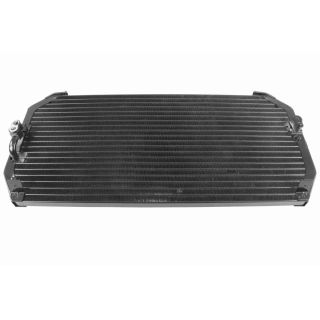 Kondensatorius, oro kondicionierius ACKOJA A70-62-0001