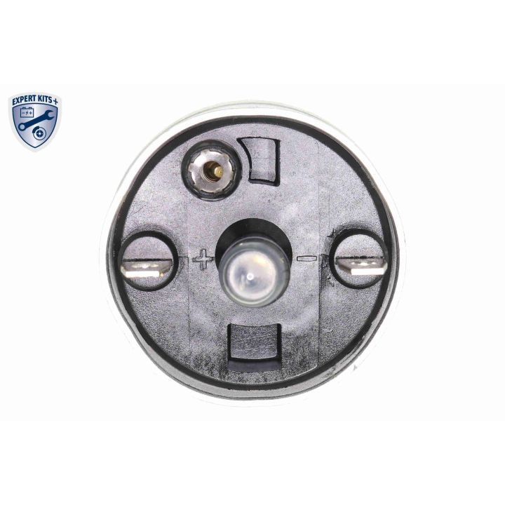 Kuro siurblys ACKOJA A38-09-0001