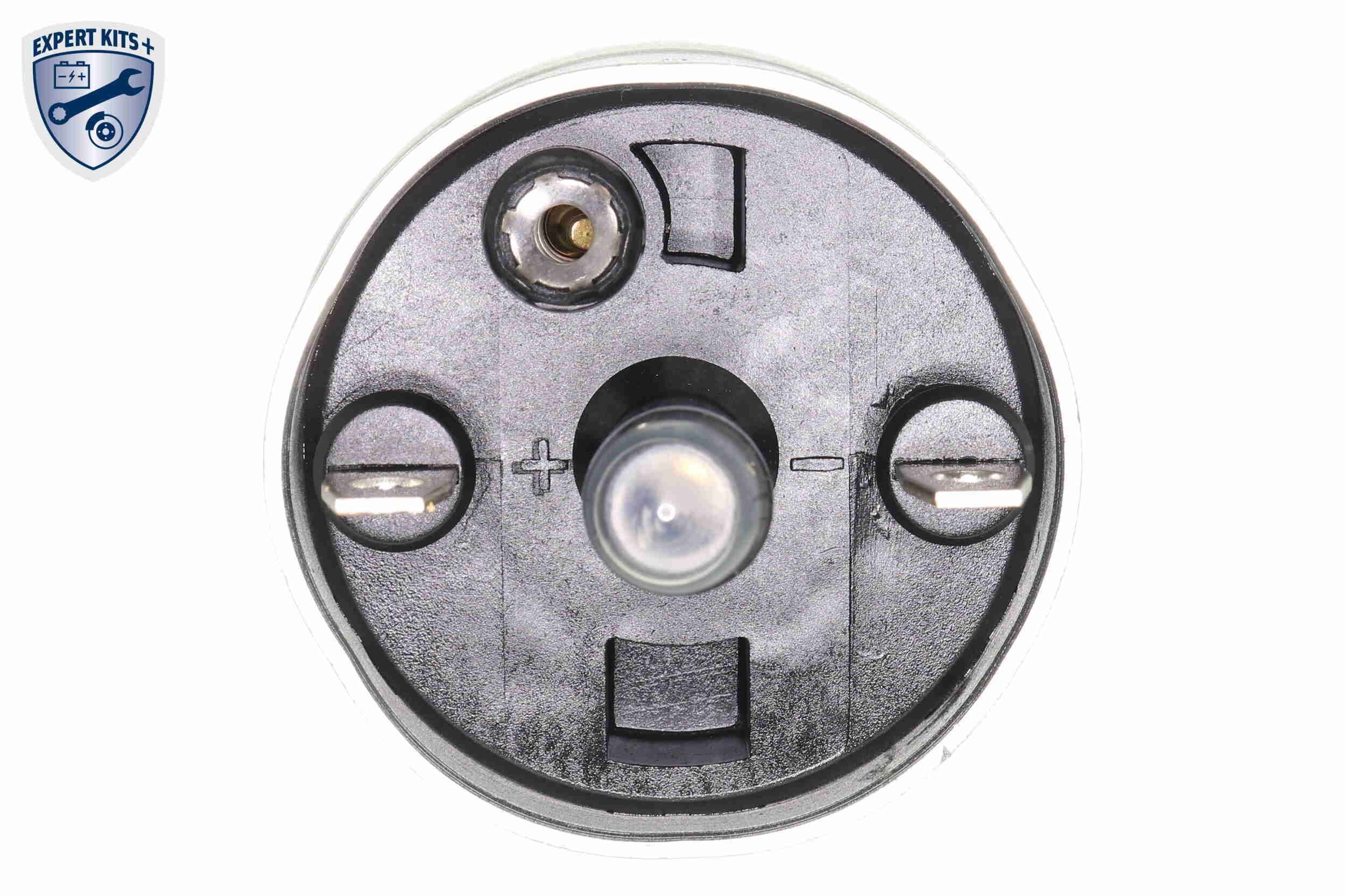 Kuro siurblys ACKOJA A38-09-0001