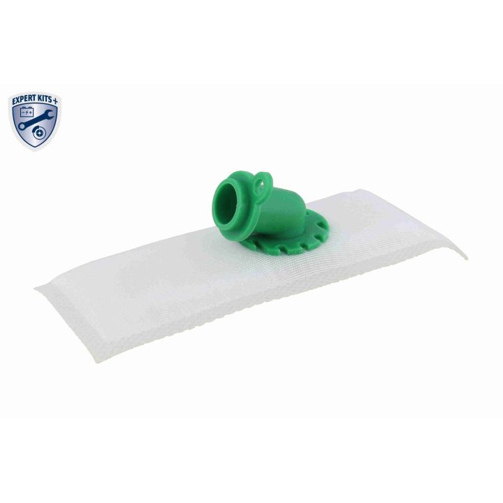 Kuro siurblys ACKOJA A38-09-0001