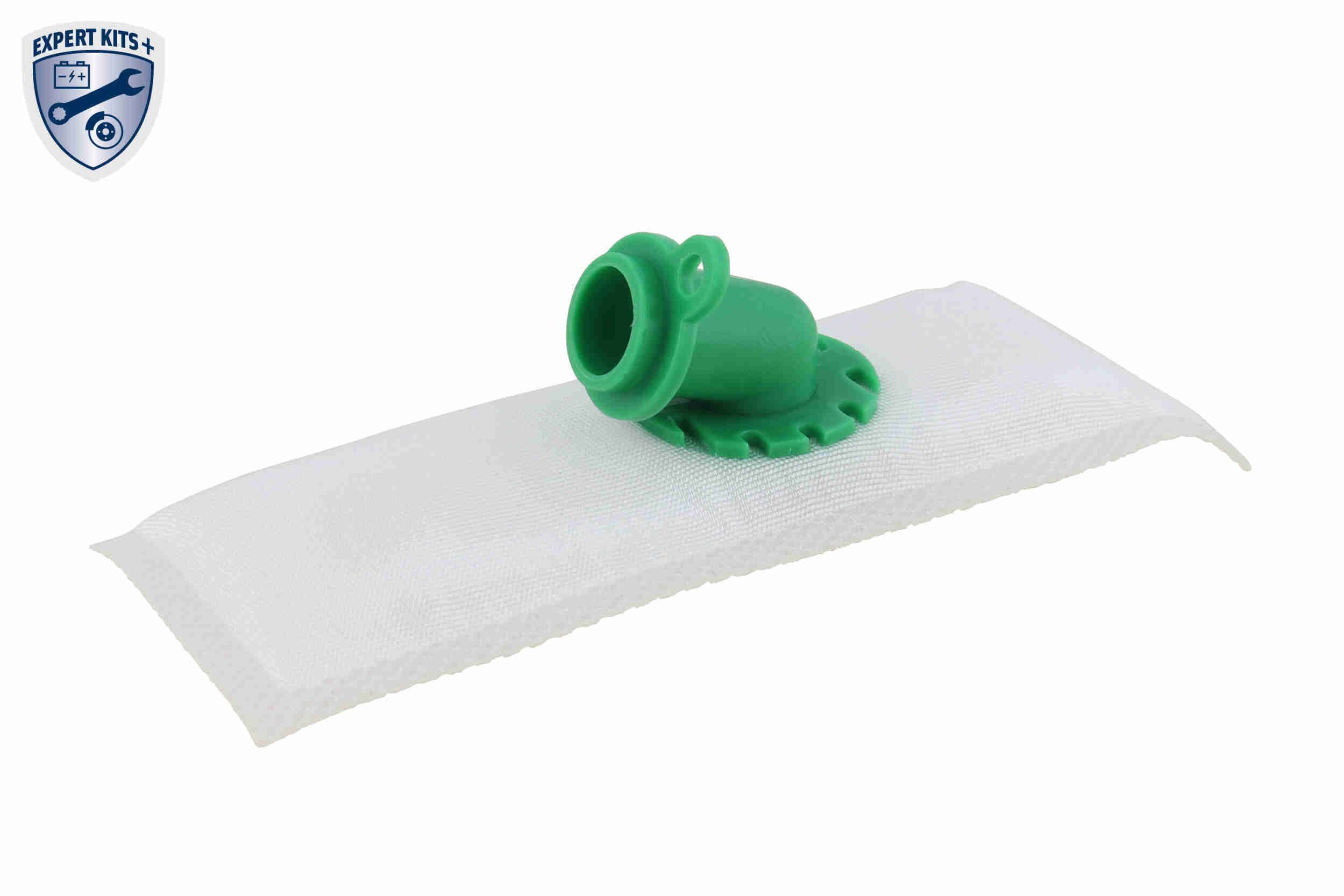 Kuro siurblys ACKOJA A38-09-0001