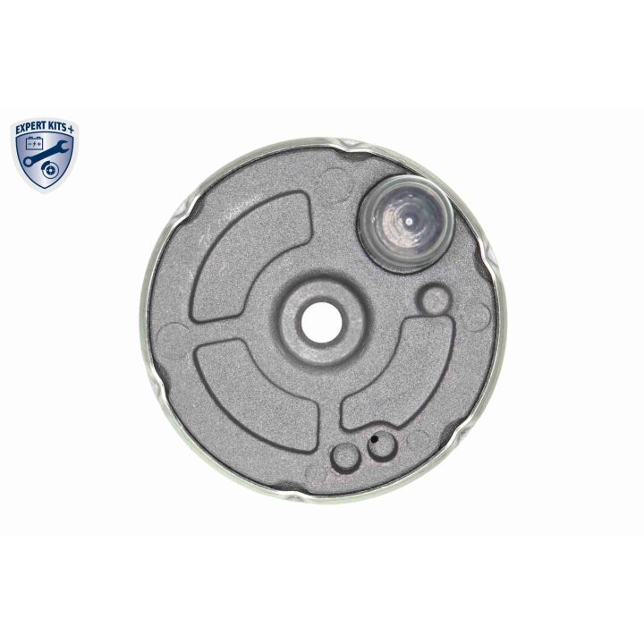 Kuro siurblys ACKOJA A38-09-0001