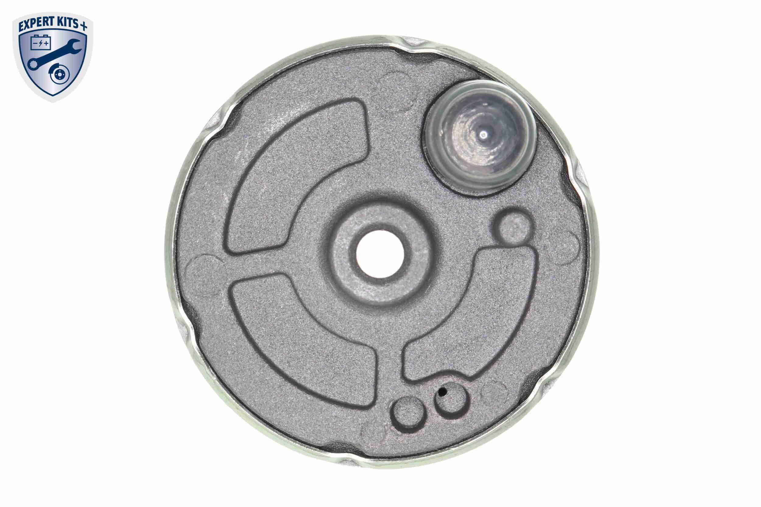 Kuro siurblys ACKOJA A38-09-0001