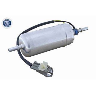 Kuro siurblys ACKOJA A52-09-0003