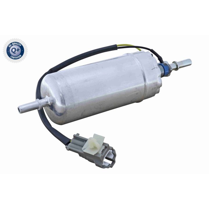 Kuro siurblys ACKOJA A52-09-0003