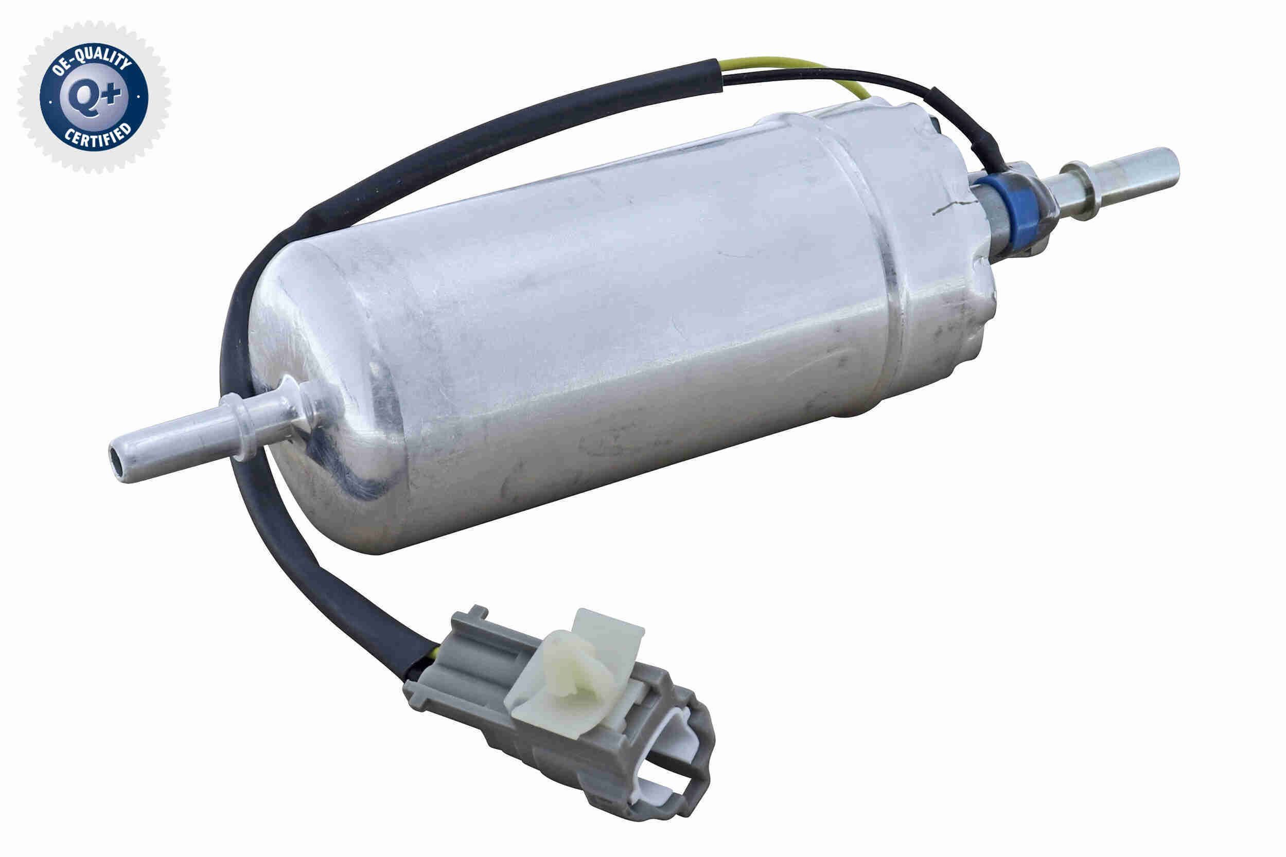 Kuro siurblys ACKOJA A52-09-0003