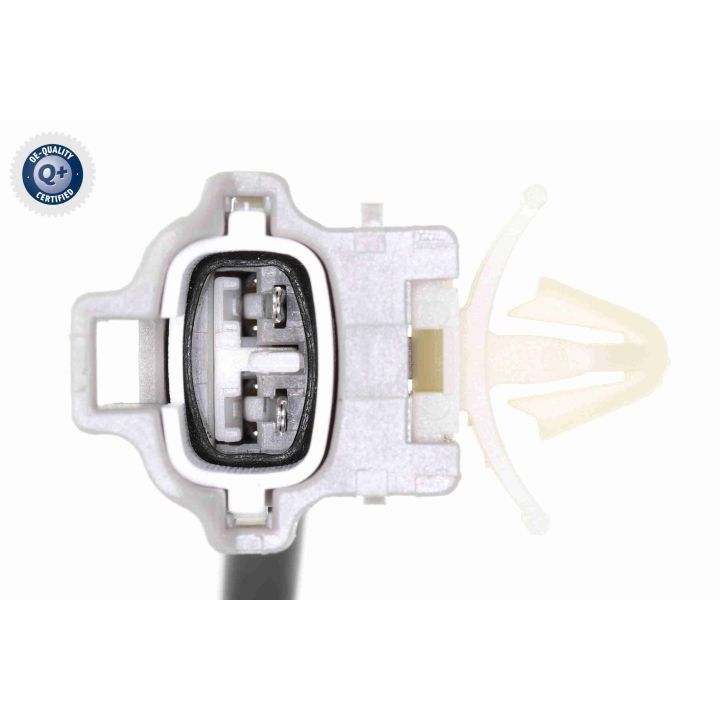 Kuro siurblys ACKOJA A52-09-0003